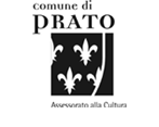 Assessorato alla Cultura del Comune di Prato