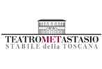 Teatro Metastasio Stabile della Toscana