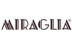 Gruppo Miraglia srl