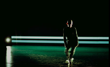 HIROAKI UMEDA