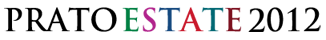 pratoestate2012