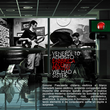 10 agosto