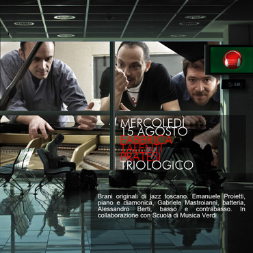 15 agosto
