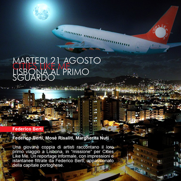 21 agosto