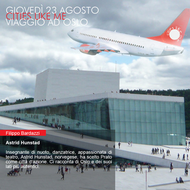 23 agosto