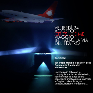 24 agosto