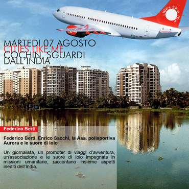 7 agosto