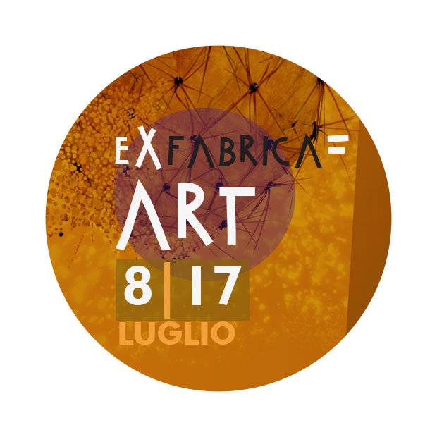EX FABRICA