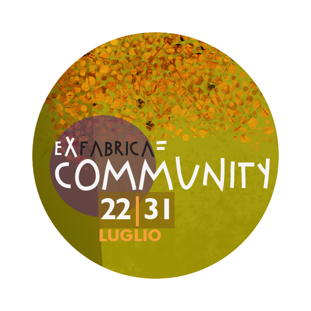 EX FABRICA