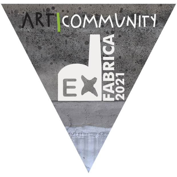 EX FABRICA