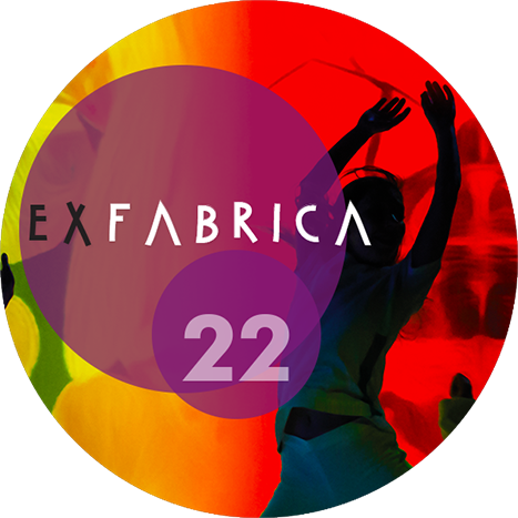 EX FABRICA