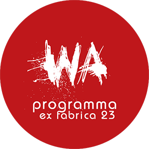 EX FABRICA