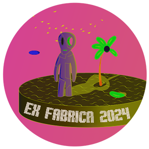 EX FABRICA