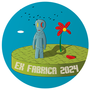 EX FABRICA