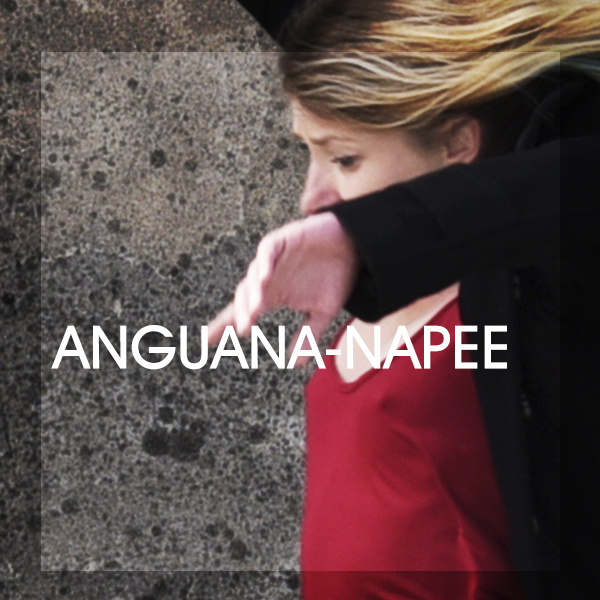 ANGUANA-NAPEE