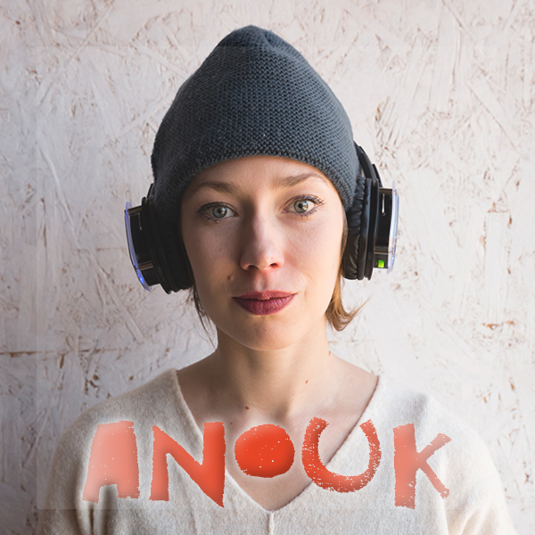ANOUK