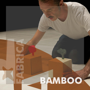 BAMBOO