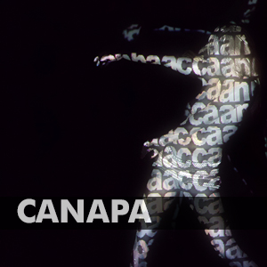 canapa