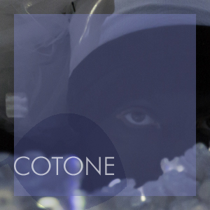 cotone