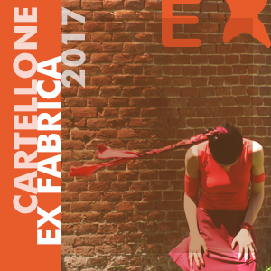 EX FABRICA