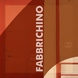 TEATRO FABBRICHINO