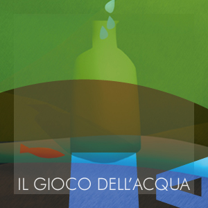 ACQUA
