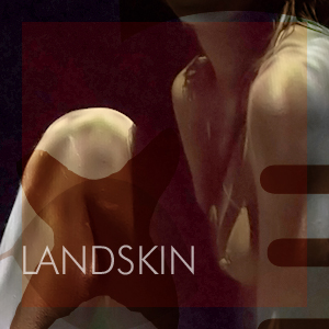 LANDSKIN