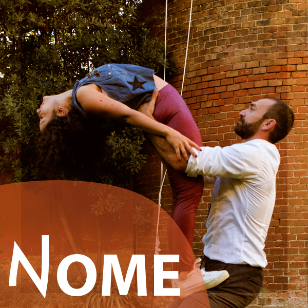 NOME