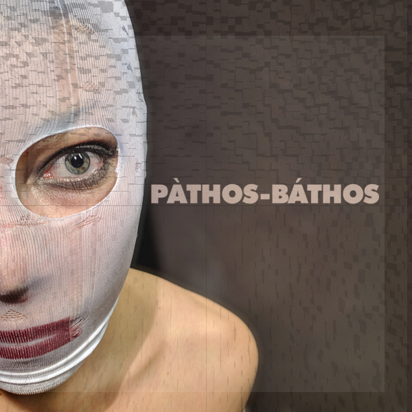 PÀTHOS/BÁTHOS