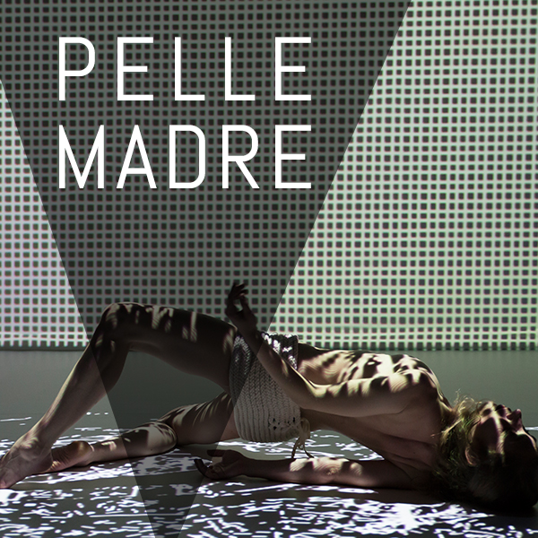 PELLE MADRE