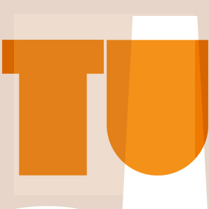 TU