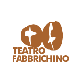 TEATRO FABBRICHINO
