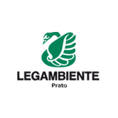 LEGAMBIENTE