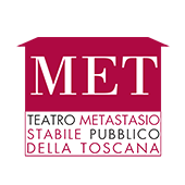 TEATRO METASTASIO