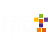 TPO