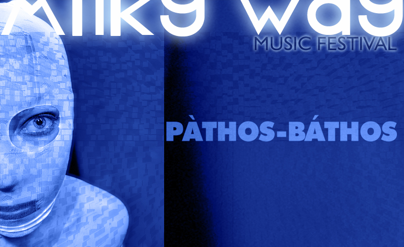 PATHOS/BATHOS