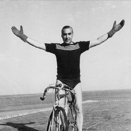 MALAPARTE