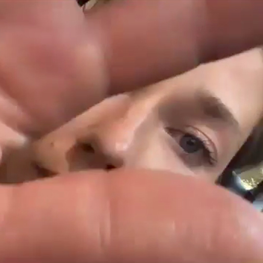ZOOM