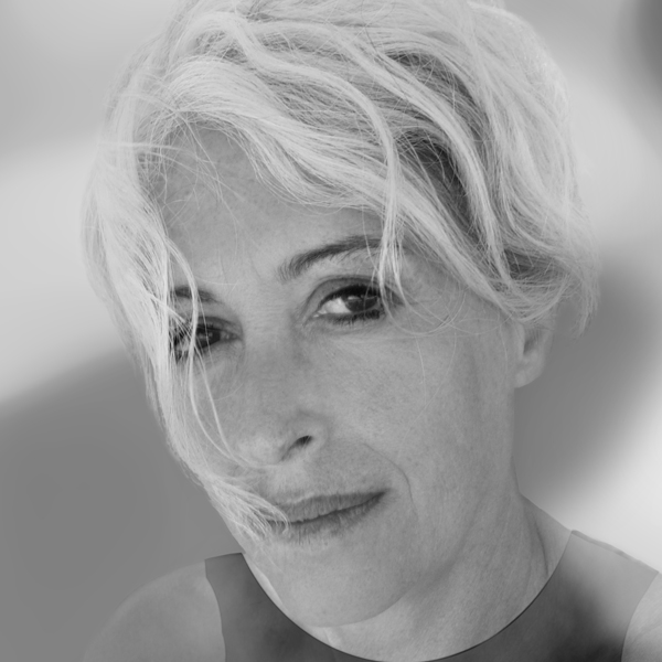 Elsa Mersi