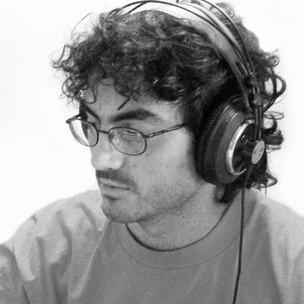 Rossano Monti
