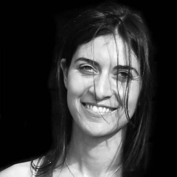 Anna Balducci