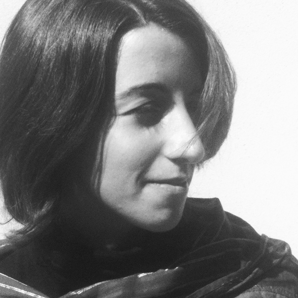 Valentina Consoli