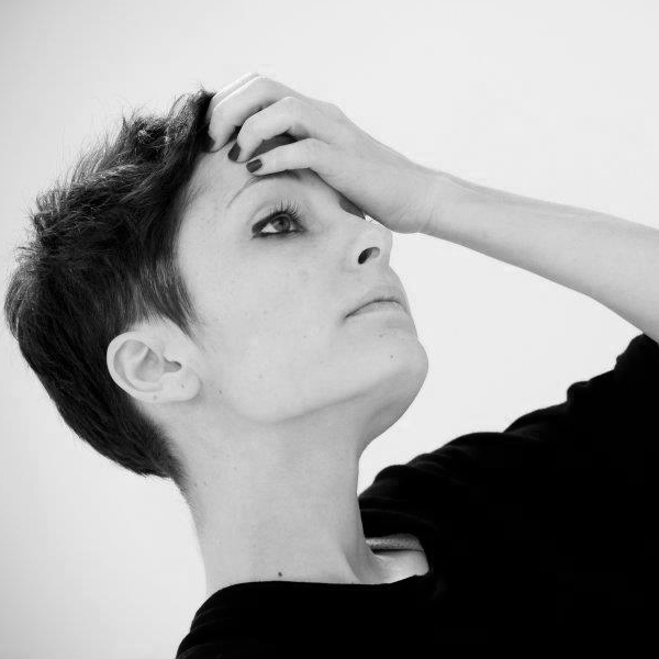 Sara Campinoti