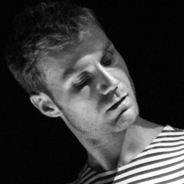 Luca Tomao