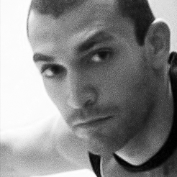 Daniele del Bandecca