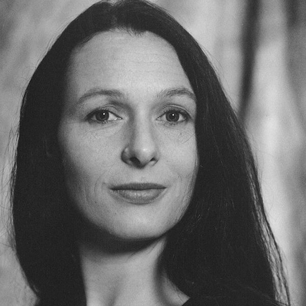 Simone Thiis