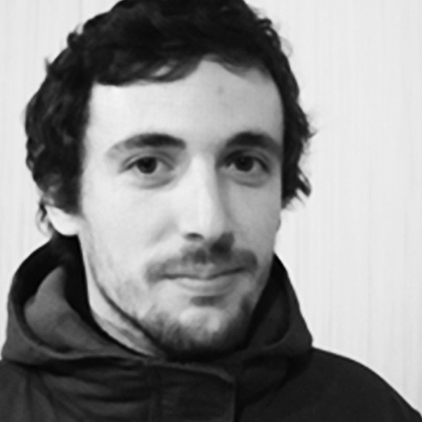 Massimiliano Fierli