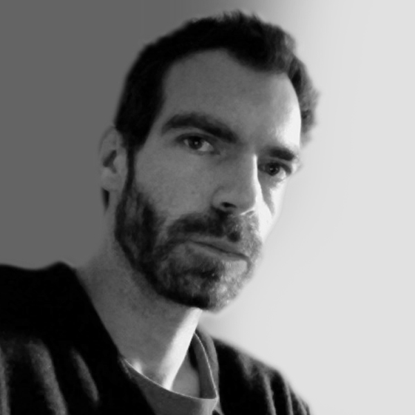 Niccolò Gallio