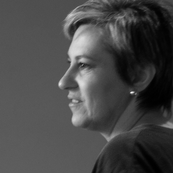 Livia Cortesi