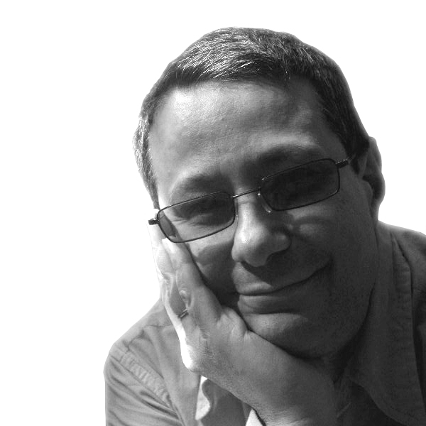 Luca Farulli